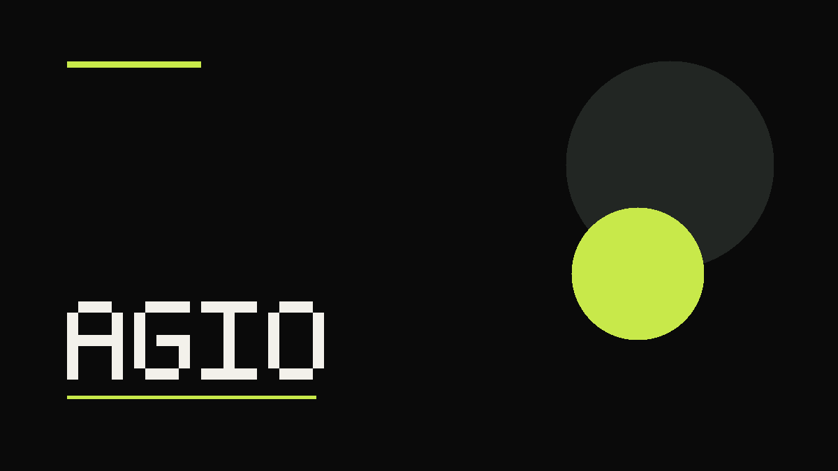 Capa do artigo Jailbreak em IA: o que é, quais são os riscos e como reduzir exposição