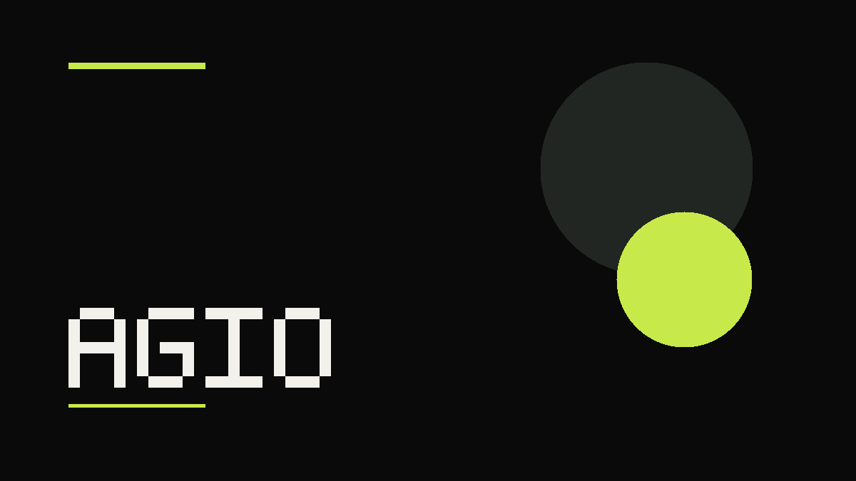 Capa do artigo O que é IA Generativa: a tecnologia que cria, não só classifica